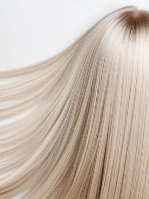 u5424655118_A_photo_of_a_long_blond_straight_Hair_bundle_The__0_c09c98e0-5d86-4f2d-bd4b-b30c48ee9859