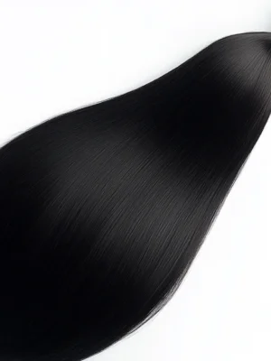 u5424655118_httpss.mj.runN3EYZVlqJRs_A_photo_of_a_long_Black__0_d04a7634-237e-4758-a0e4-a816b5164226 (1)