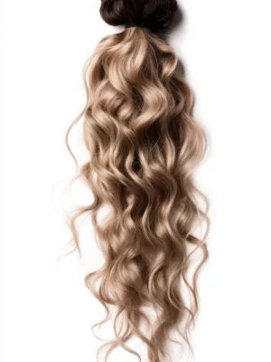 u5424655118_httpss.mj.runa2eRgYA2-jw_httpss.mj.runTI_dDDLMvyk_2_bd620061-bcfd-4184-9cce-a512a8dc03b3