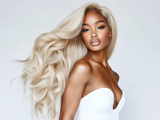 u5424655118_Gorgeous_african_american_modelnwith_long_wavy_bl_78a16d7f-5d91-42e7-8695-1de89f736d6c_0