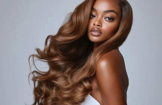 u5424655118_Gorgeous_african_american_modelnwith_long_wavy_br_63e42cd5-a28f-4c9c-8361-7dbe85dcff80_3