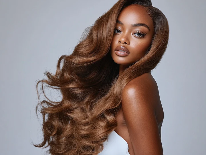 u5424655118_Gorgeous_african_american_modelnwith_long_wavy_br_63e42cd5-a28f-4c9c-8361-7dbe85dcff80_3