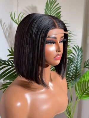 WhatsApp Image 2025-04-19 at 11.50.02_14556ca4